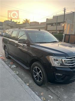 فورد إكسبيديشن